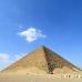 pyramid_dashur_cai_v_0026_egy0599.jpg